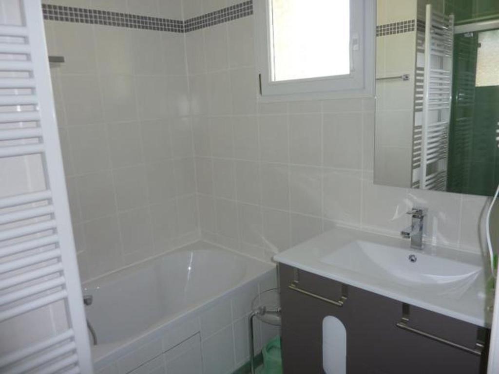 Chambres D'Hotes De L'Auraine Limoges Rum bild